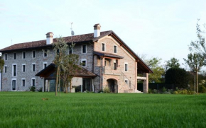 Atmosfere Charme & Country Udine